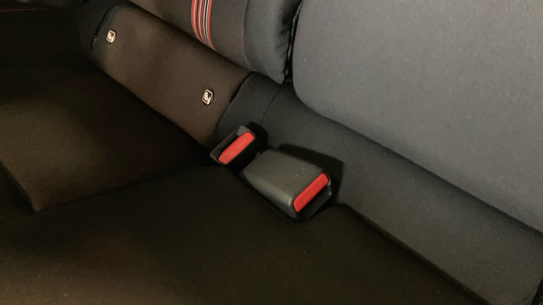 Hyundai i20 1.0T GDi N Line S 5dr DCT Petrol Hatchback